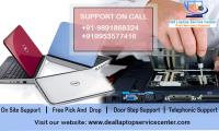 Dell  Laptop Repair center In Gurgaon image 7